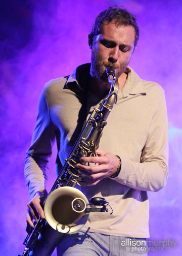 IMG_0084 copy