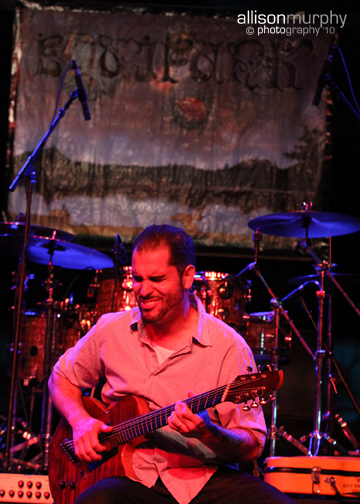 IMG_0513 copy
