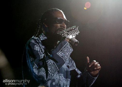 IMG_2238 copy