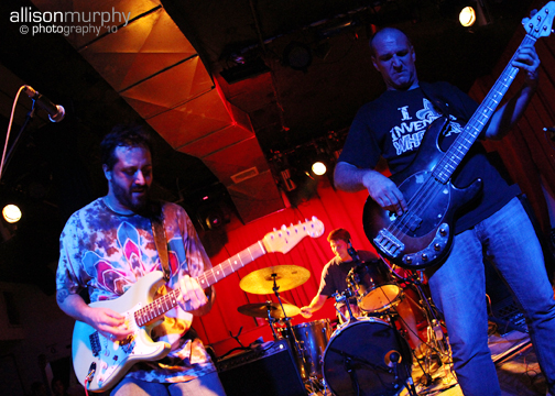 IMG_4233 copy