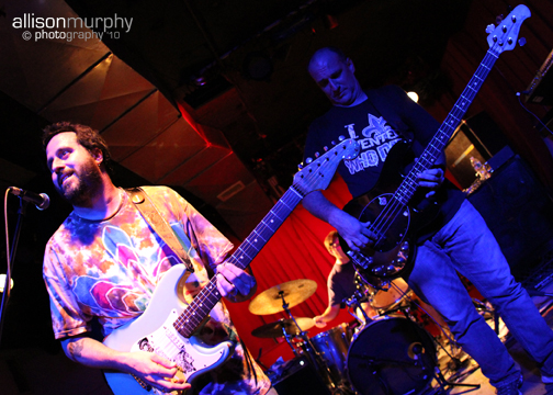 IMG_4251 copy