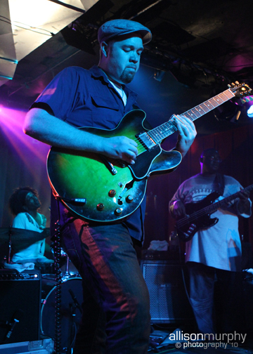 IMG_4489 copy