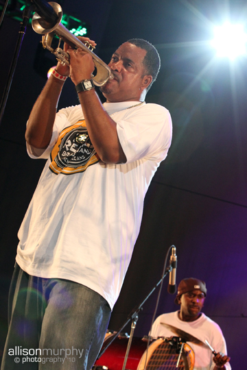 IMG_5994 copy