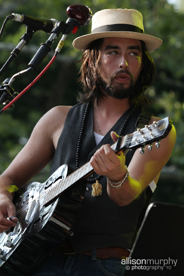 IMG_7471 copy