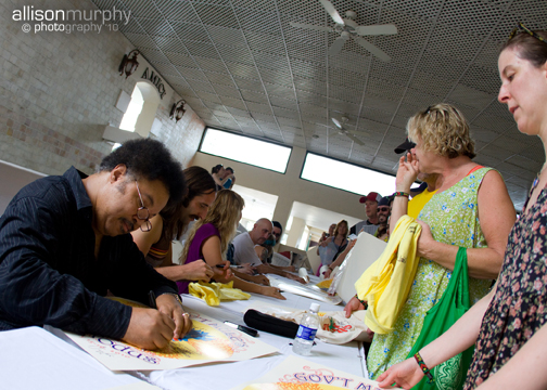 IMG_1904 copy