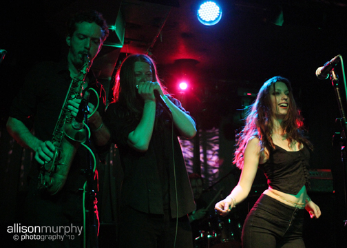 IMG_2960 copy
