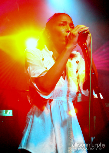IMG_3160 copy