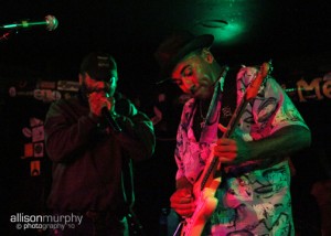 IMG_4135 copy