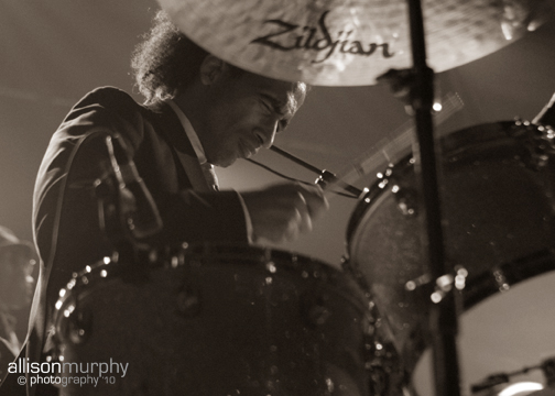 IMG_0734 copy