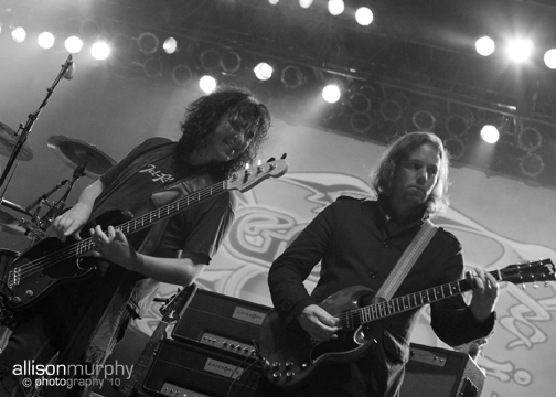 IMG_0608 copy