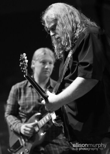 IMG_0874 copy
