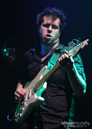 IMG_0939 copy