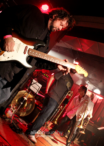 IMG_8431 copy