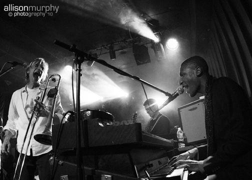 IMG_8535 copy