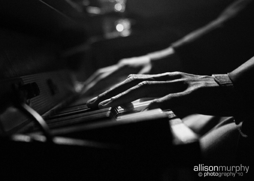 IMG_8599 copy