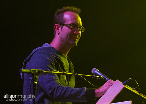IMG_3826 copy
