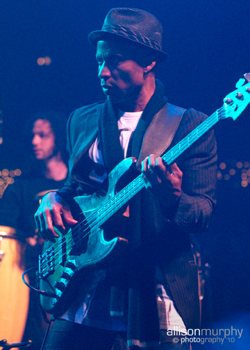 IMG_4044 copy