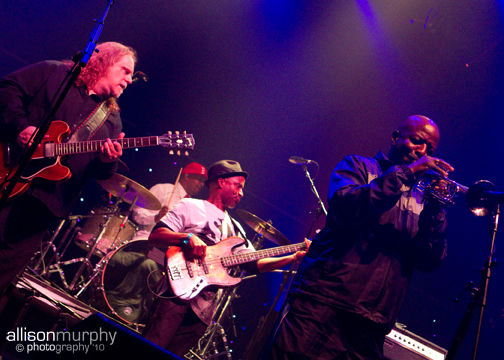 IMG_5318 copy