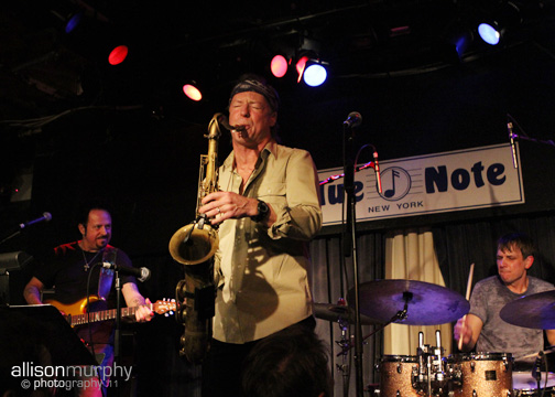 IMG_1219 copy