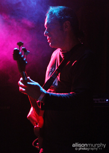 IMG_1520 copy