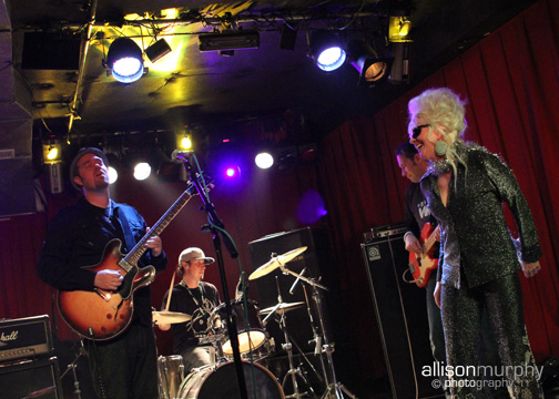 IMG_1552 copy