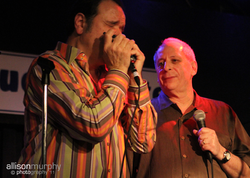 IMG_3755 copy