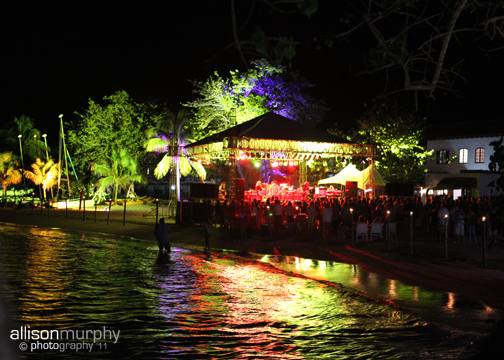 IMG_4908 copy