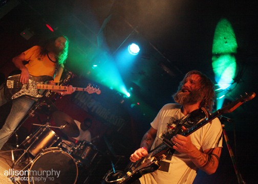 IMG_8476 copy