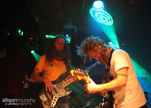 IMG_8510 copy
