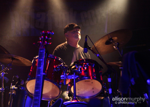 IMG_8549 copy