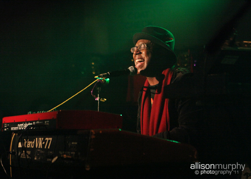 IMG_8693 copy