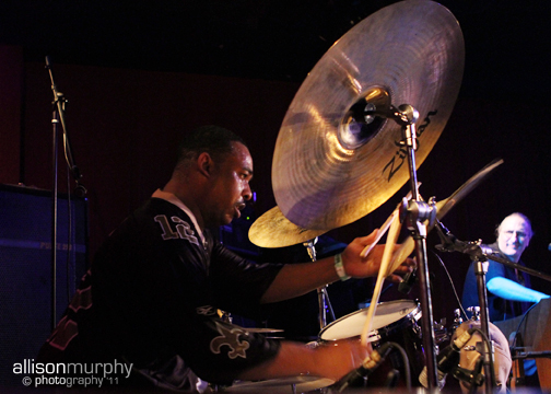 IMG_9644 copy