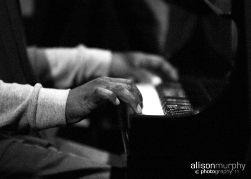 IMG_0153 copy