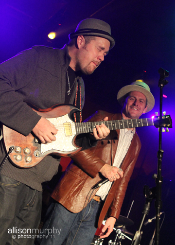 IMG_1806 copy