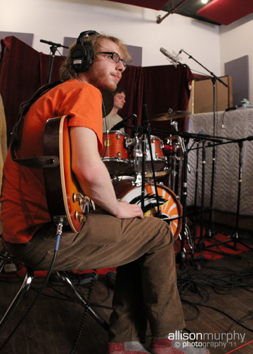IMG_2170 copy
