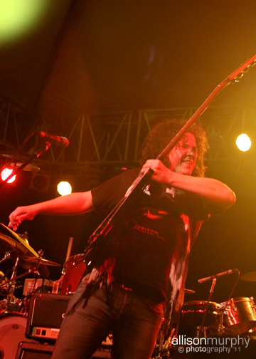 IMG_5748 copy