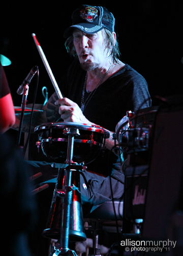 IMG_5928 copy