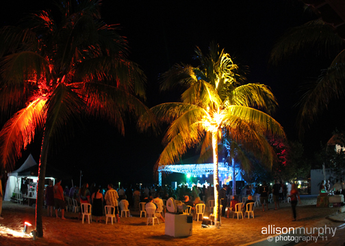 IMG_6022 copy
