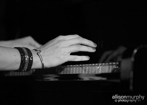 IMG_9000 copy
