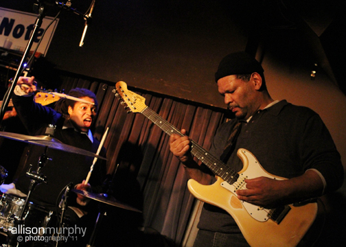 IMG_9040 copy