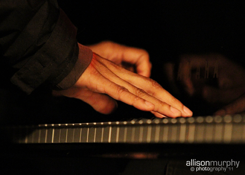 IMG_9282 copy