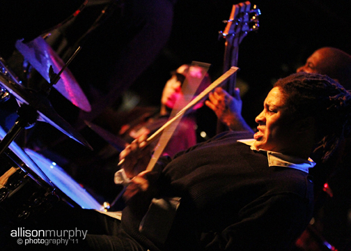 IMG_9515 copy
