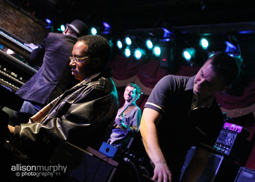 IMG_0180 copy