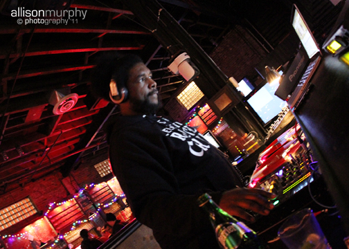 IMG_1166 copy