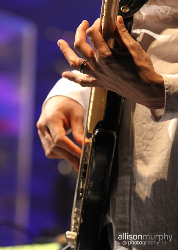 IMG_1591 copy