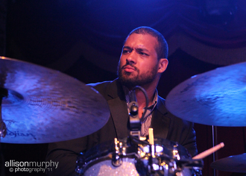 IMG_4477 copy