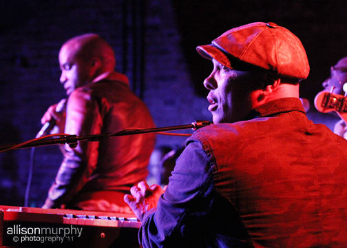 IMG_5407 copy