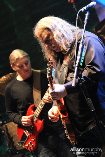 IMG_6368 copy