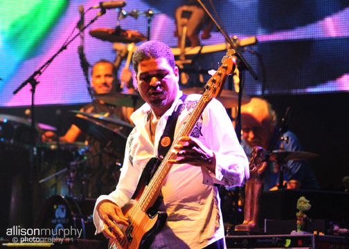 IMG_6860 copy