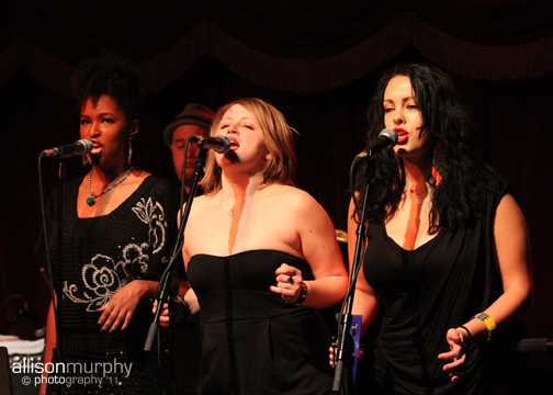 IMG_7187 copy
